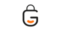 gangaditas.com – Inicio
